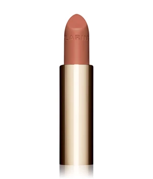 CLARINS Joli Rouge Shine Refill Lippenstift · 3.5 ml · Hellbraun