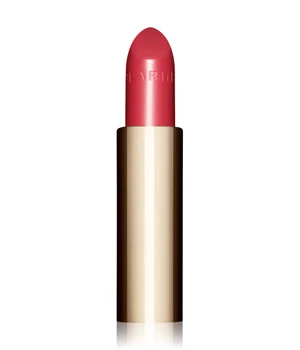 CLARINS Joli Rouge Shine Refill Lippenstift · 3.5 ml · Hellbraun