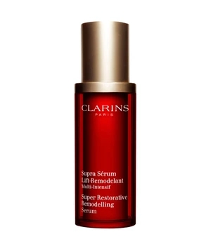 CLARINS Multi Intensive 50+ Supra Sérum Gesichtsserum · 50 ml
