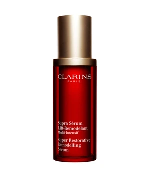 CLARINS Multi Intensive 50+ Supra Sérum Lift Remodelant Gesichtsserum · 30 ml