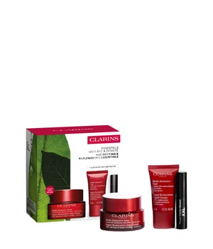 CLARINS Multi-Intensive Gesichtspflegeset · 1 Stk