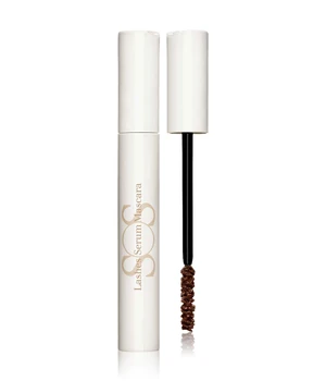 CLARINS SOS Lashes Serum Mascara Augen Wimpernserum · 8 ml