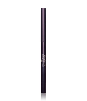 CLARINS Waterproof Pencil Kajalstift · 0.29 g · Dunkelrot