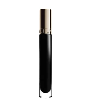 CLARINS Wonder Perfect 5D Mascara · 8 ml · Schwarz