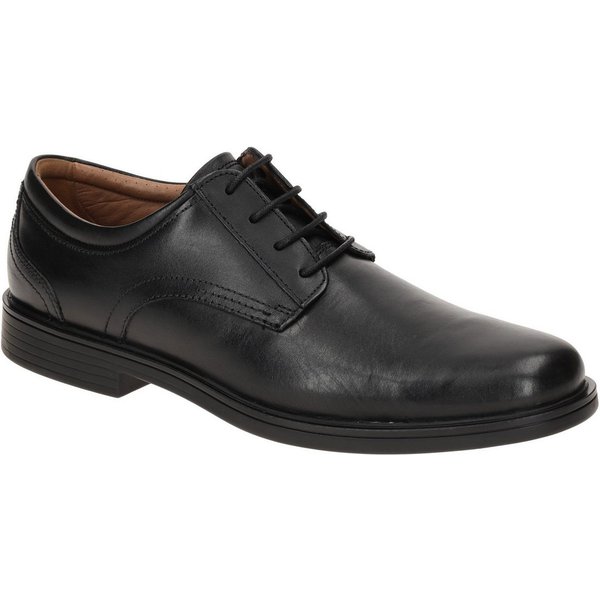 Clarks 26132677 7 Schnürschuh