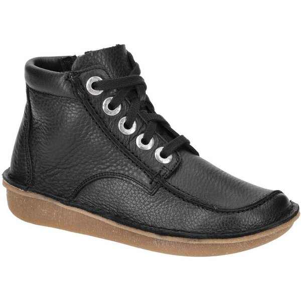 Clarks 26173884 4 Stiefel