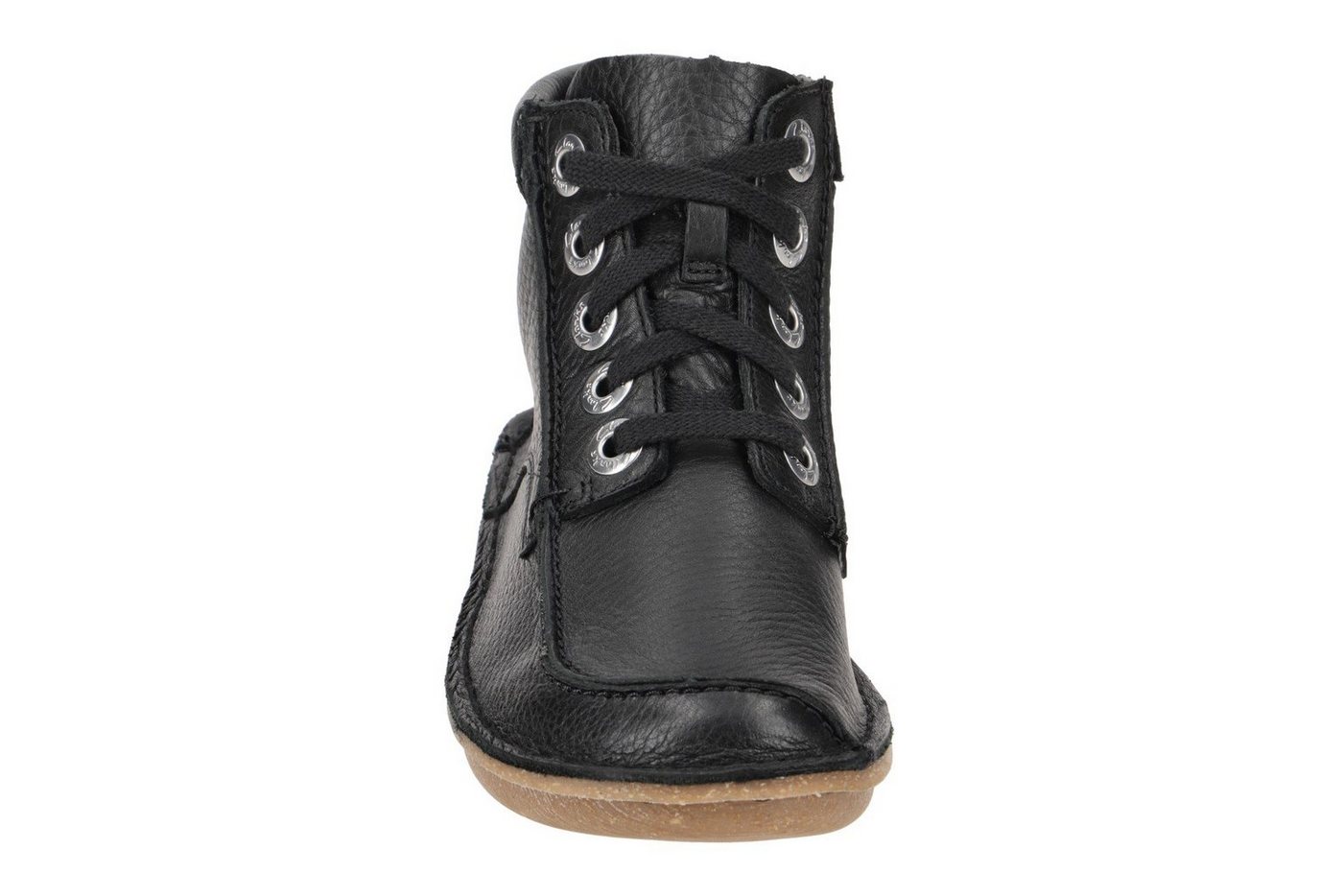Clarks 26173884 4 Stiefel – Bild 5 von 5
