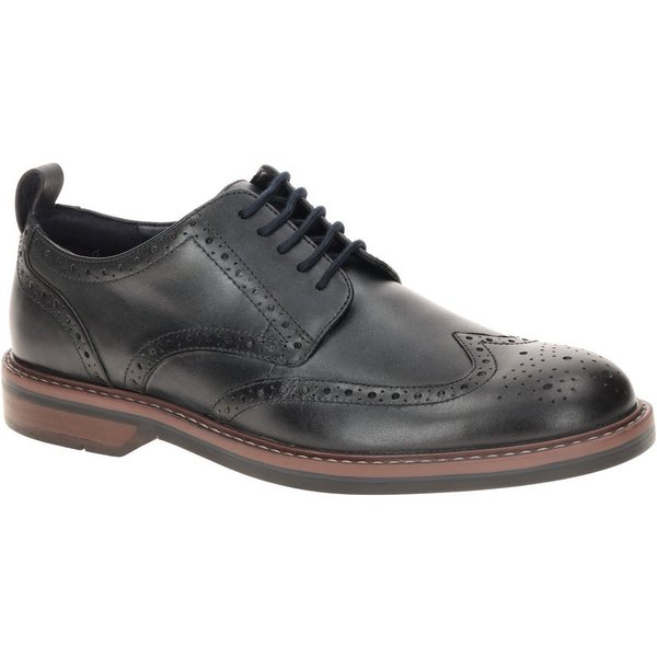 Clarks 26178471 7 Schnürschuh