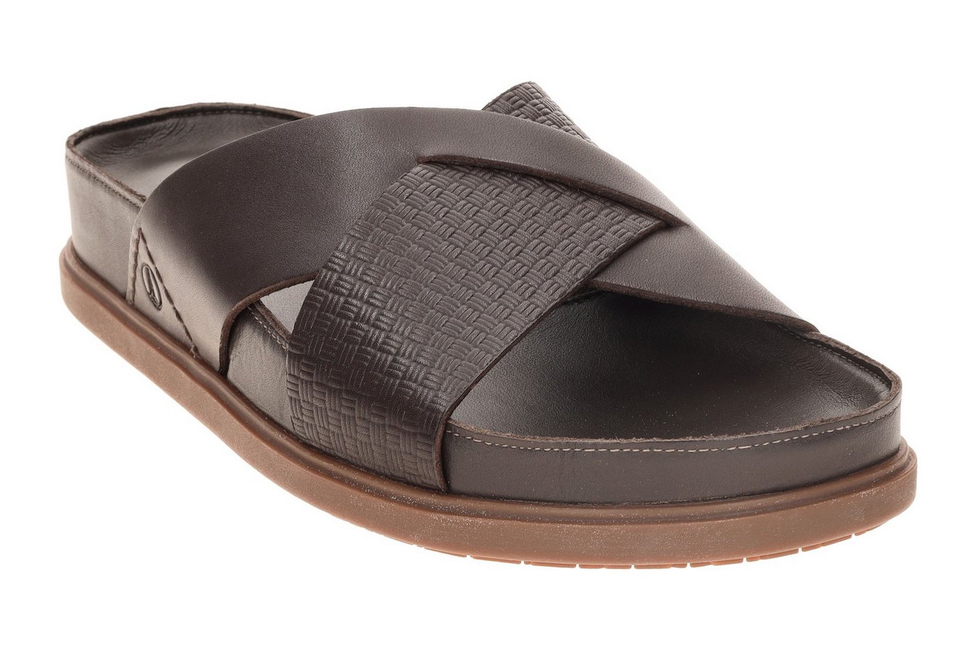 Clarks 26180888 7 Pantolette – Bild 3 von 5