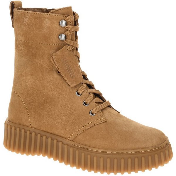 Clarks 26182917 4 Stiefel