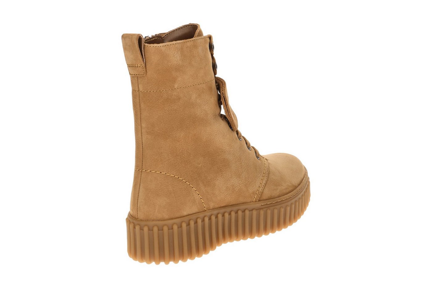 Clarks 26182917 4 Stiefel – Bild 5 von 5