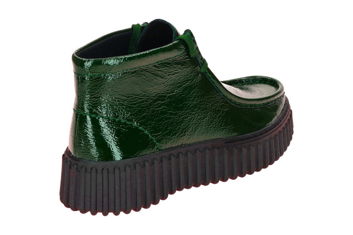 Clarks 26184663 4 Stiefel – Bild 5 von 5