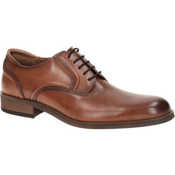 Clarks 26186389 7 Schnürschuh