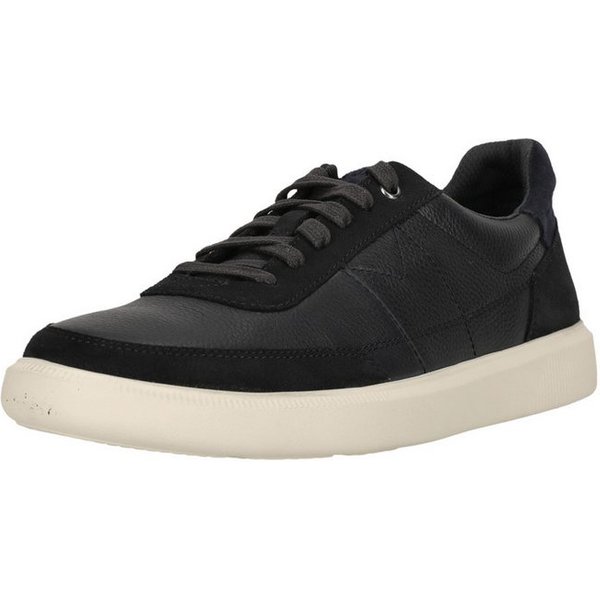 Clarks Brodin Sneaker in angesagtem Retro-Design