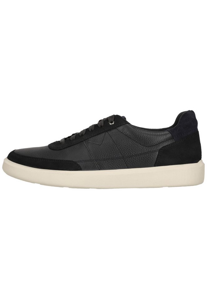 Clarks Brodin Sneaker in angesagtem Retro-Design – Bild 2 von 5