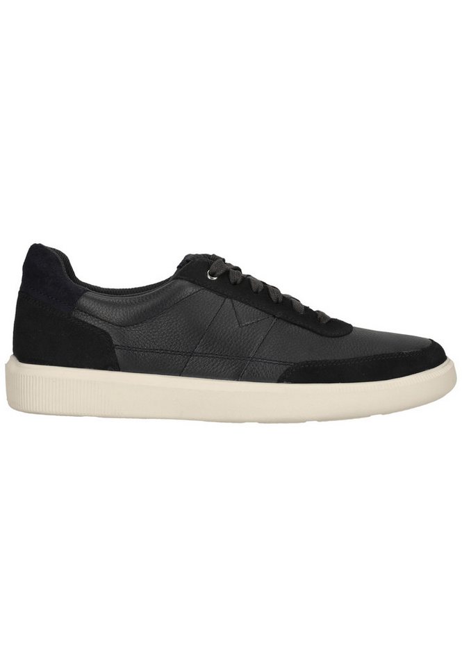 Clarks Brodin Sneaker in angesagtem Retro-Design – Bild 3 von 5