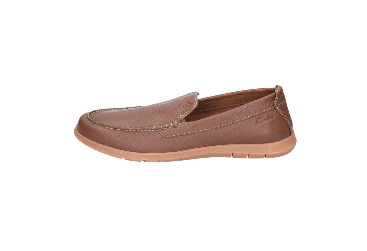 Clarks Flexway Step Slipper – Bild 2 von 5