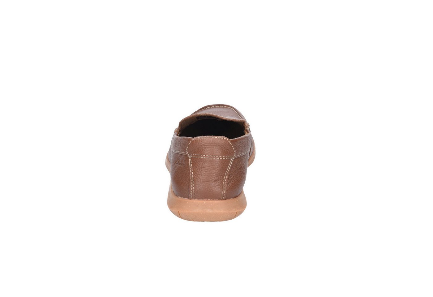 Clarks Flexway Step Slipper – Bild 3 von 5