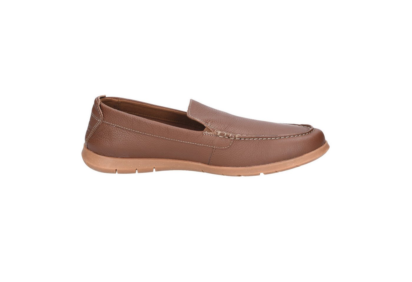 Clarks Flexway Step Slipper – Bild 4 von 5