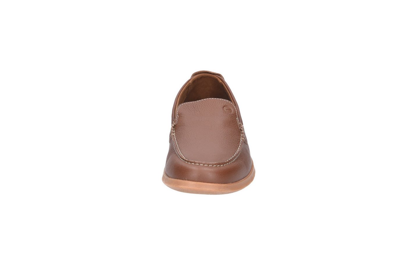 Clarks Flexway Step Slipper – Bild 5 von 5