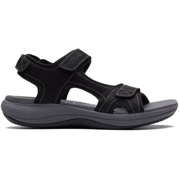 Clarks MIRA BAY Sandale