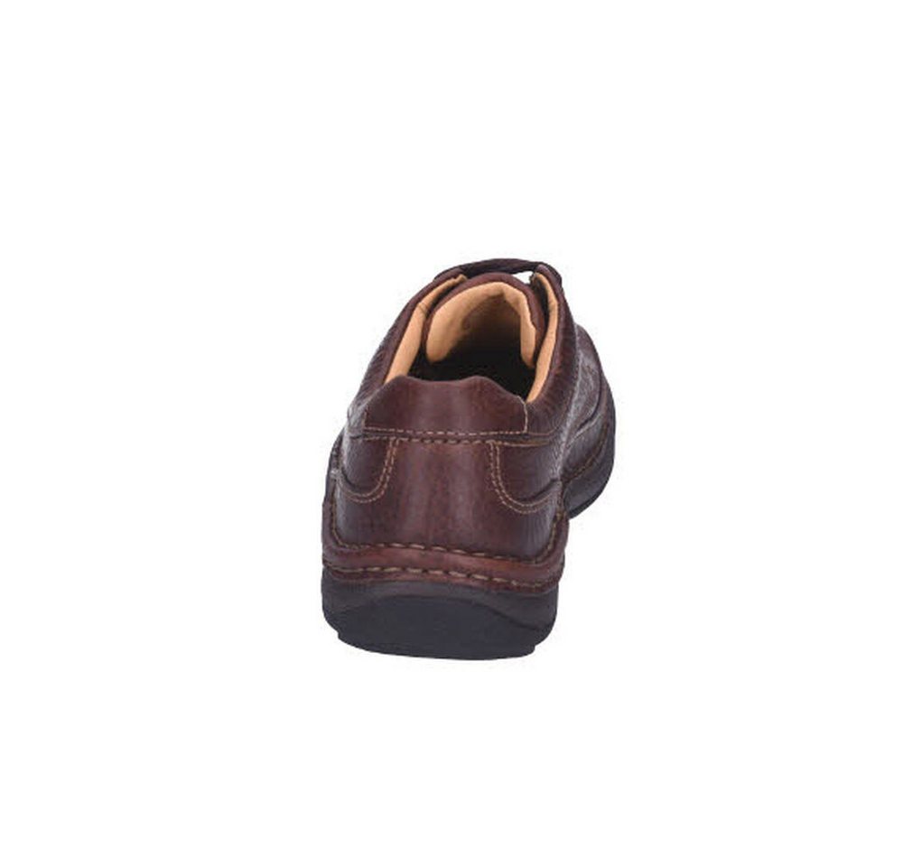 Clarks Nature Three Sneaker – Bild 2 von 5
