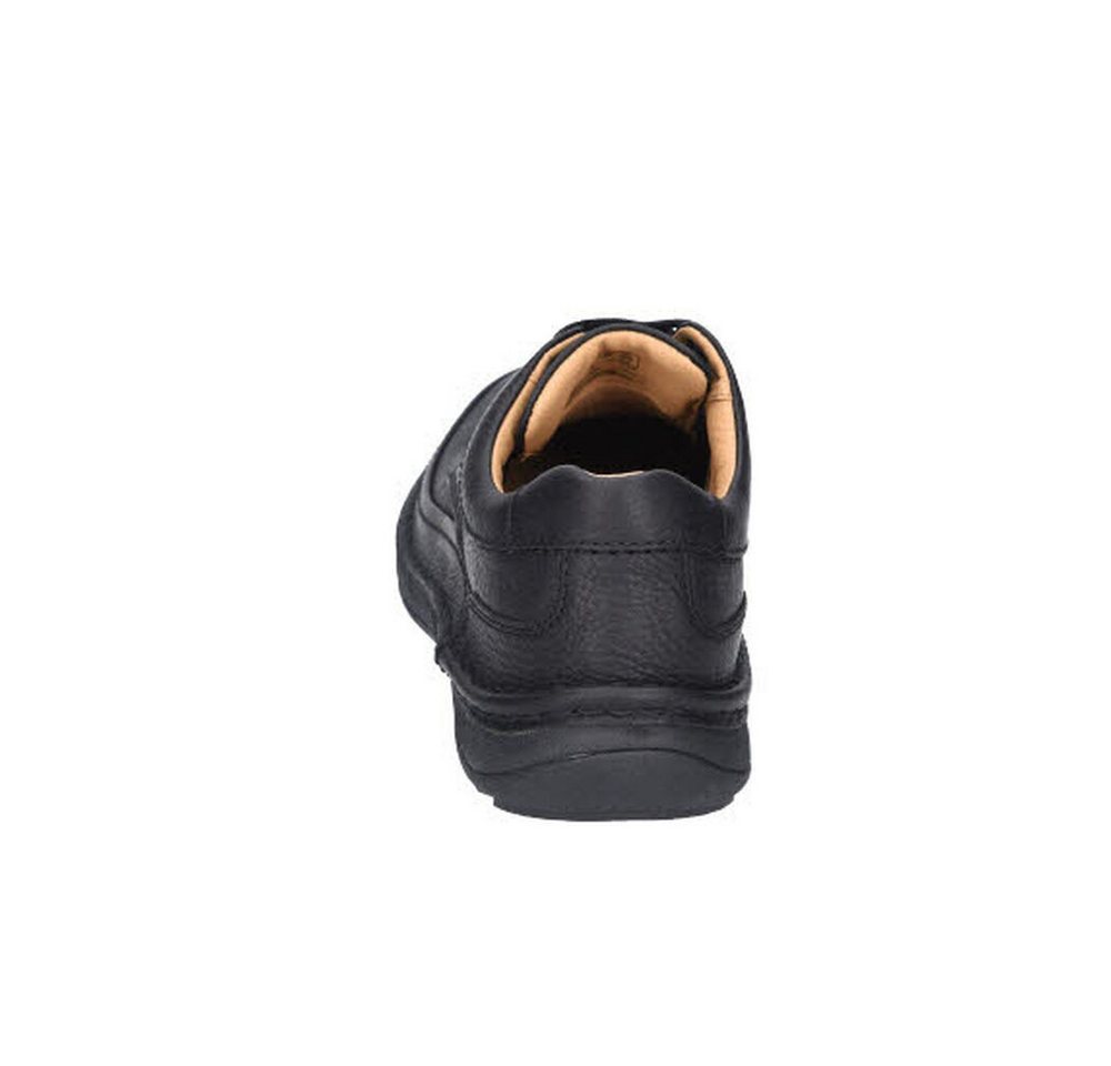 Clarks Nature Three Sneaker – Bild 2 von 5