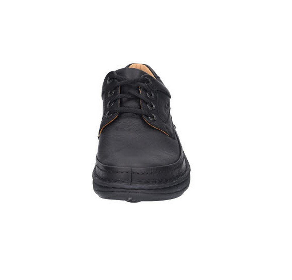Clarks Nature Three Sneaker – Bild 4 von 5