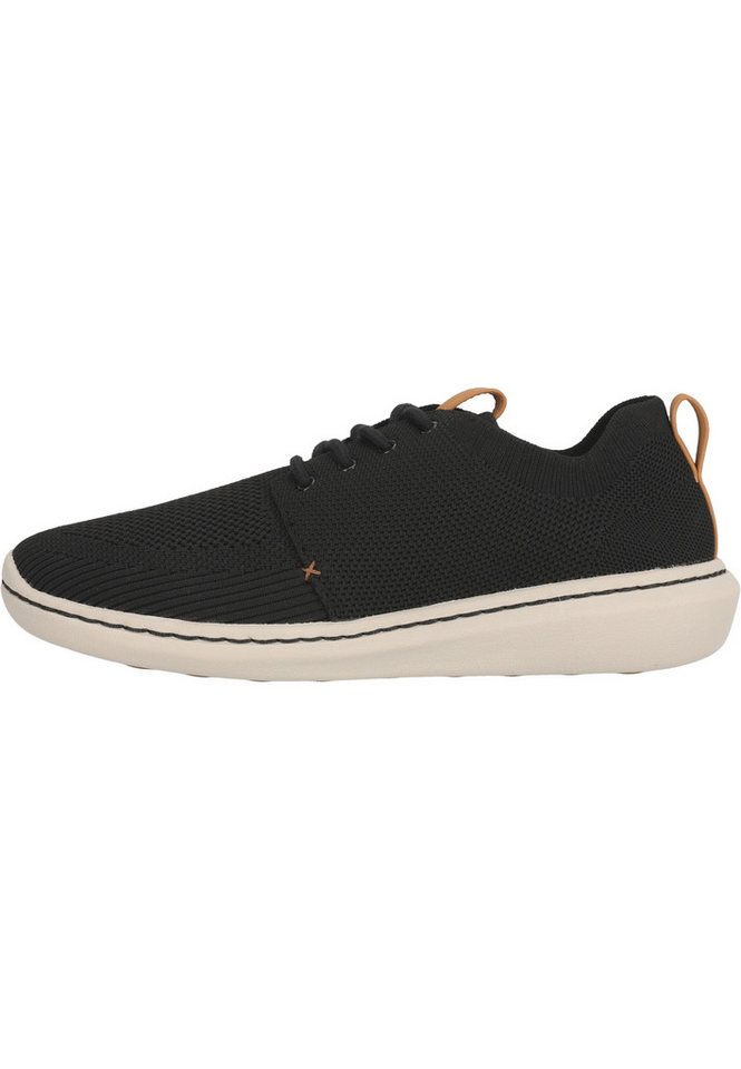 Clarks Step Urban Sneaker im lässigem Design – Bild 2 von 5