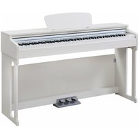 CLASSIC CANTABILE Digitalpiano DP-220 (weiß-matt)