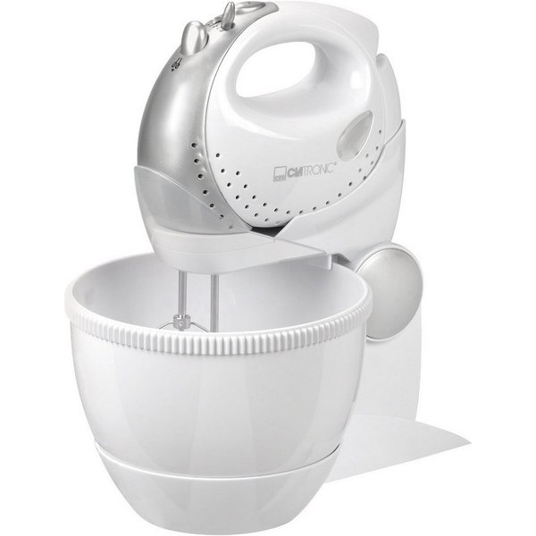 CLATRONIC Handmixer HMS 2739