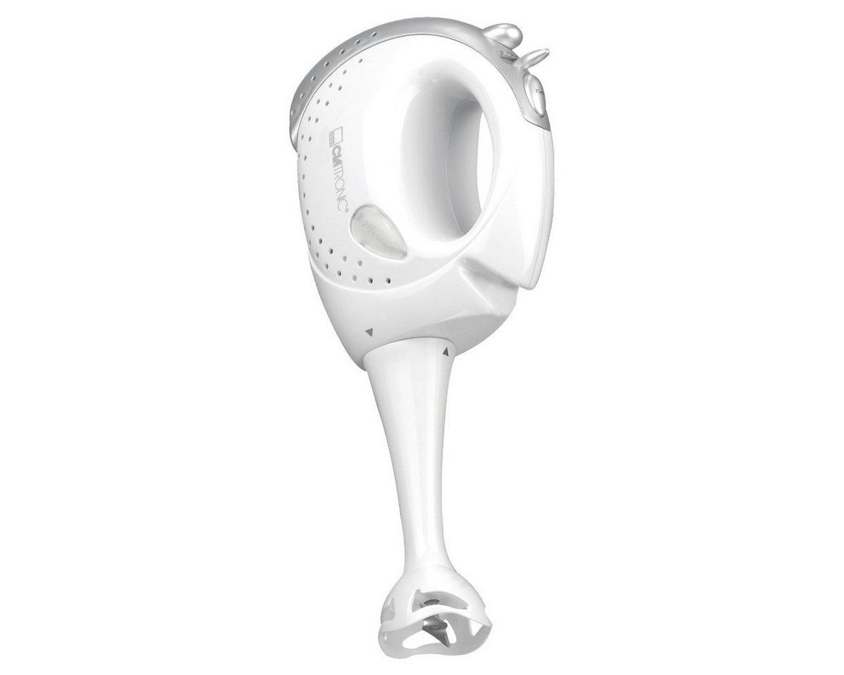 CLATRONIC Handmixer HMS 2739 – Bild 2 von 5