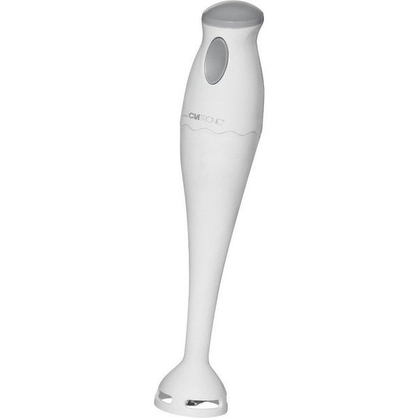 CLATRONIC Stabmixer SM 3577