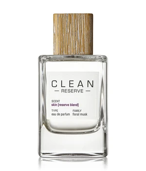 CLEAN Reserve Blend Skin Eau de Parfum · 100 ml