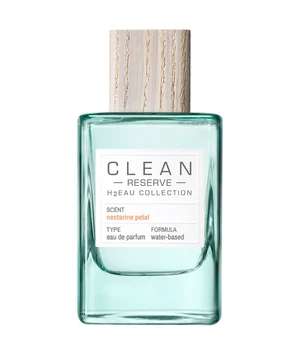 CLEAN Reserve H2Eau Nectarine Petal Eau de Parfum · 100 ml