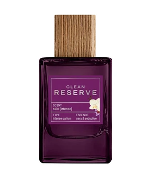CLEAN Reserve Skin Intense Parfum Parfum · 100 ml