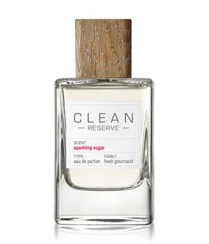 CLEAN Reserve Sparkling Sugar Eau de Parfum · 100 ml