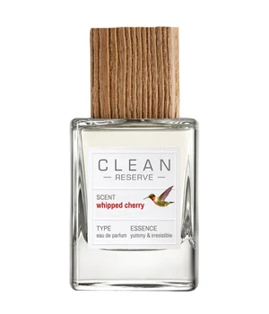 CLEAN Reserve Whipped Cherry Eau de Parfum · 50 ml