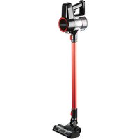 CLEANMAXX Akku-Zyklon-Staubsauger 22,2V