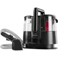 CLEANMAXX Polster- und Teppichreiniger