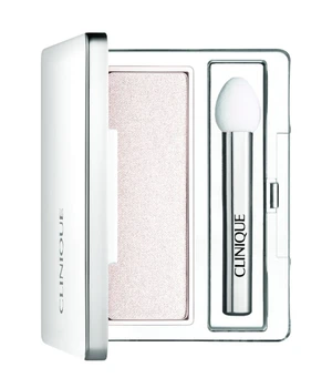 CLINIQUE All About Shadow Soft Shimmer Lidschatten · 2.2 g · Creme