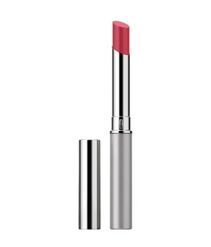 CLINIQUE Almost Lipstick Lippenstift · 1.9 g · Hellbraun
