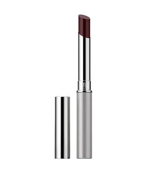 CLINIQUE Almost Lipstick Lippenstift · 1.9 g · Hellbraun