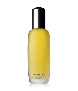 CLINIQUE Aromatics Elixir Eau de Parfum · 10 ml
