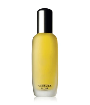CLINIQUE Aromatics Elixir Eau de Parfum · 25 ml