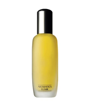 CLINIQUE Aromatics Elixir Eau de Toilette · 45 ml