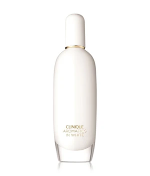 CLINIQUE Aromatics In White Eau de Parfum · 100 ml