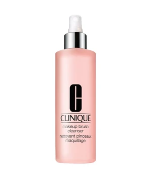 CLINIQUE Brush Cleanser Pinselreiniger · 236 ml