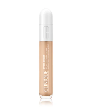 CN 40 cream chamois, 6ml