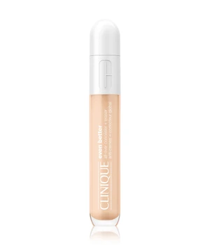 CN 10 alabaster, 6ml